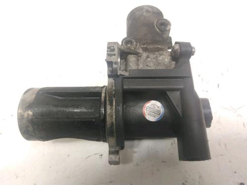 Egr AUDI A4 B7 Avant (8ED) 1.9 TDI | BP29856933M69