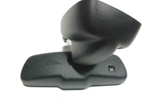 Rear mirror PEUGEOT 207 (WA_, WC_) 1.6 HDi | BP28264123I6 