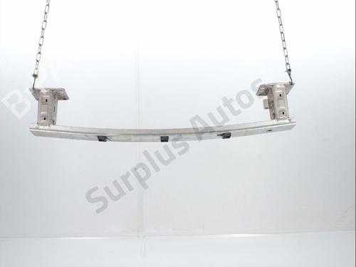 rear-bumper-reinforcement-citroen-c4-picasso-ii-2013-36695993 main image