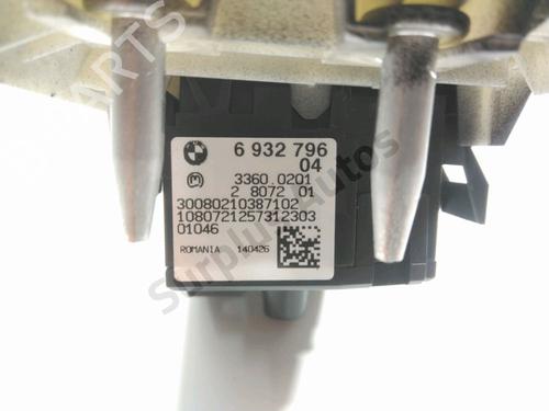 Headlight switch BMW 3 Coupe (E92) 325 d | BP37767796I24 - Image 3
