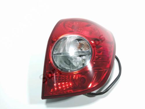 Right taillight CHEVROLET CAPTIVA (C100, C140) 2.0 D 4WD | BP28268849C35 