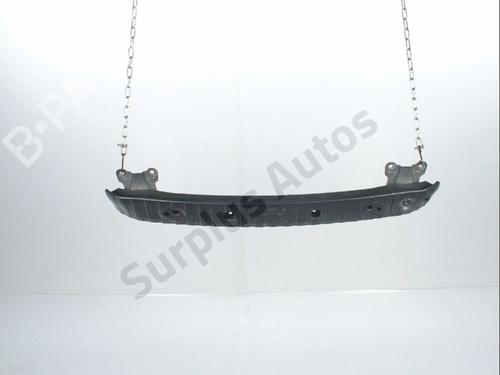 Rear bumper reinforcement VOLVO C30 (533) D2 | BP28257943C73 