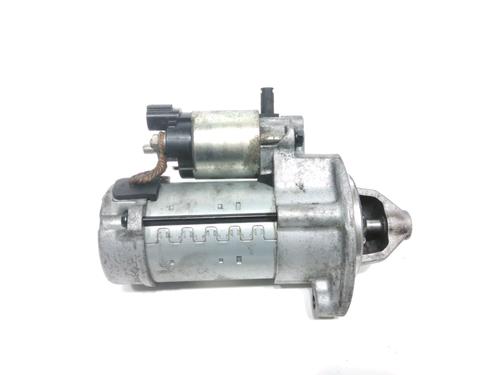Startmotor KIA CARENS IV 1.7 CRDi | BP28222068M8 