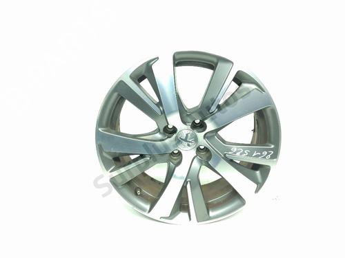Used Rim Rim 39162158 39162158