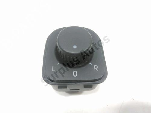Used Mirror switch Mirror switch 37773234 37773234