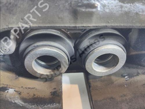 Right front brake caliper AUDI A6 C6 Avant (4F5) S6 quattro | BP36253129M104 - Image 3