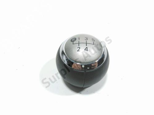 Used Shift knob Shift knob 38497277 38497277