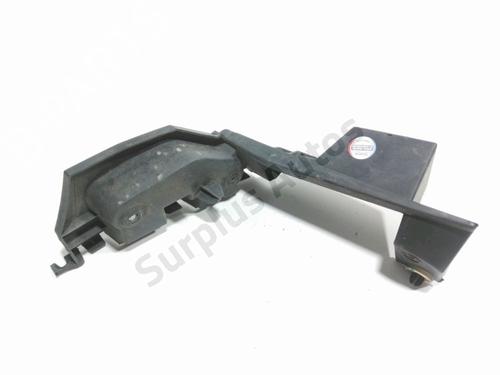 rear-bumper-bracket-renault-twingo-ii-cn0_-2007-33867682 main image