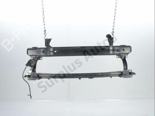 Kofangerbjælke CITROËN DS3 (SA_) 1.6 HDi 110 (112 hp) 30503764