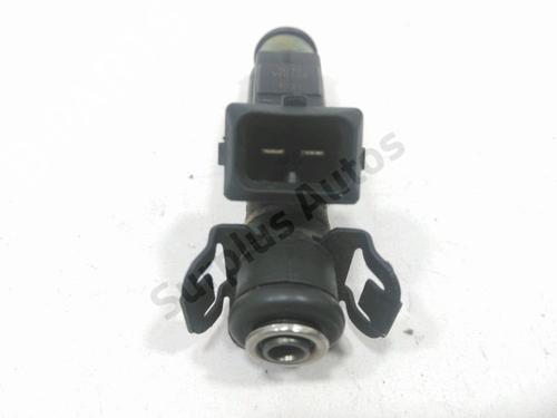 Injector PEUGEOT 206 CC (2D) 2.0 S16 | BP33973840M100 - Image 2