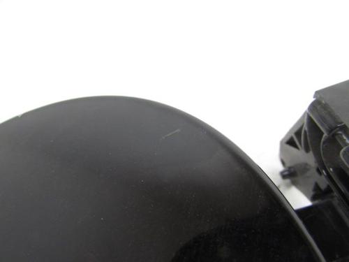 Fuel flap CITROËN C3 I (FC_, FN_) 1.1 i | BP28220045C131 