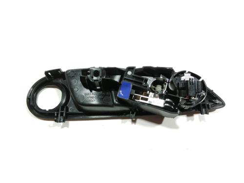 Front left interior door handle FORD ECOSPORT 1.0 EcoBoost | BP37775257I13 - Image 2