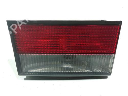 Used Left tailgate light Left tailgate light 29859938 29859938