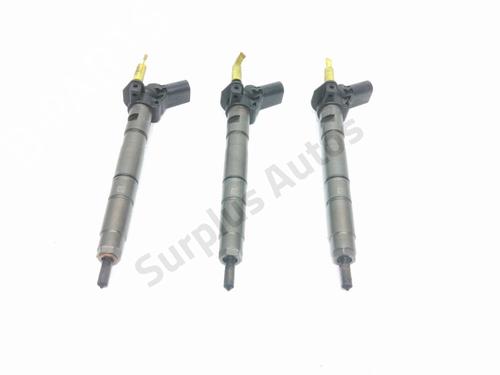 Used Injector Injector 37763299 37763299