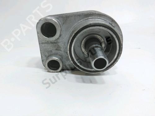 Support RENAULT MEGANE IV Hatchback (B9A/M/N_) 1.5 dCi 110 (B9A3) | BP28219707C155 - Image 3