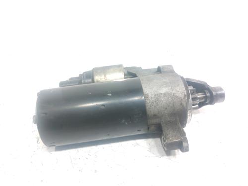 Startmotor AUDI A4 B8 (8K2) 2.0 TDI | BP28221937M8 
