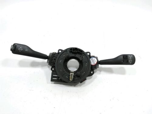 Used Steering wheel controls BMW 3 (E46) 330 d (204 hp) 30988036