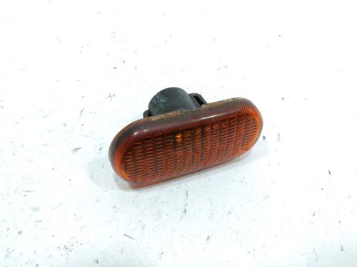 Used Right side indicator RENAULT CLIO II (BB_, CB_) 1.2 (BB0A, BB0F, BB10, BB1K, BB28, BB2D, BB2H, CB0A,... (58 hp) 31005421