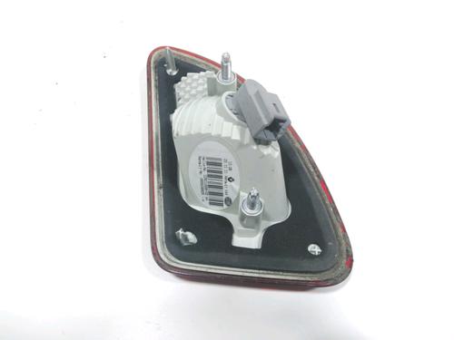 Right tailgate light RENAULT TWINGO II (CN0_) 1.5 dCi 90 | BP28267239C80 - Image 2