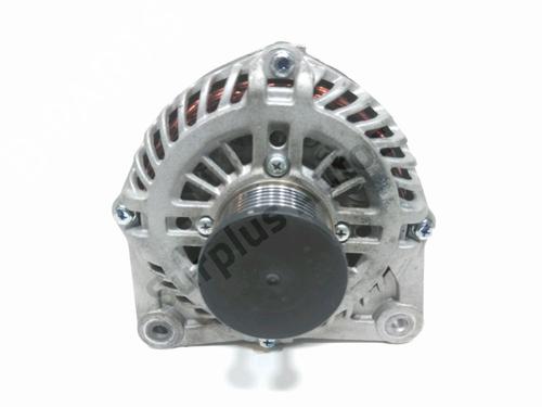 Used Alternator Alternator 38769143 38769143