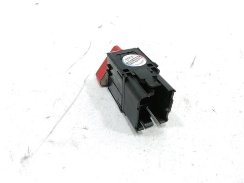 Warning switch VW TIGUAN (5N_) 2.0 TDI 4motion | BP30989950I22 - Image 2
