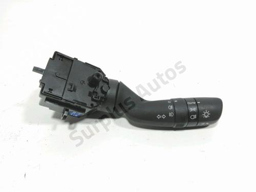 Comando luci TOYOTA COROLLA Hatchback (_E21_, _EA1_, _EH1_) 1.8 Hybrid (ZWE211, ZWE219) (122 hp) 31207562