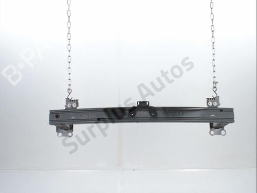 front-bumper-reinforcement-renault-megane-iv-grandtour-k9amn_-2016-36253189 main image