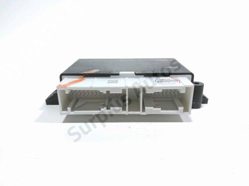 Electronic module PEUGEOT 2008 II (UD_, US_, UY_, UJ_, UR_, UC_) 1.2 PureTech 130 (USHNS, URHNS) | BP30958155M83