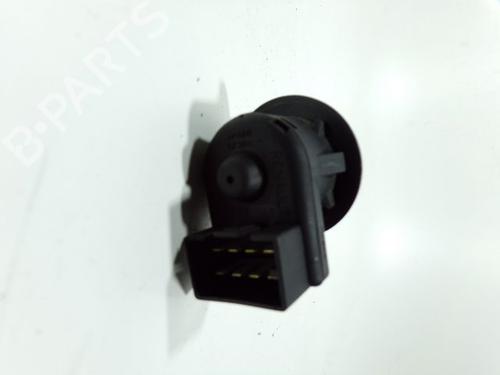 Mirror switch RENAULT MODUS / GRAND MODUS (F/JP0_) 1.5 dCi (FP0G, JP0G) | BP28238937I25 - Image 2