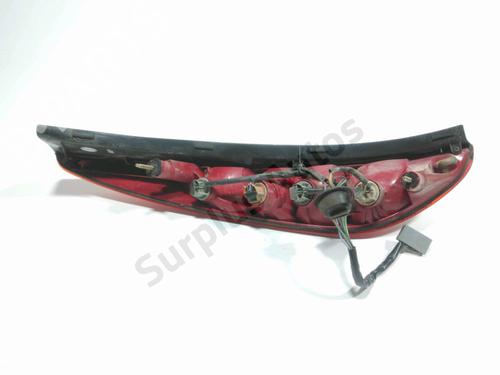 Right taillight FORD MONDEO III Turnier (BWY) 2.0 16V TDDi / TDCi | BP28268853C35 