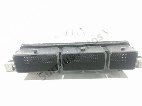 Engine control unit (ECU) DACIA DUSTER (HS_) 1.5 dCi | BP39764954M57 - Image 3