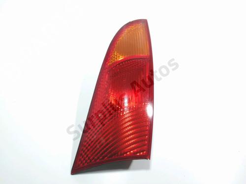 Used Right taillight Right taillight 37788441 37788441