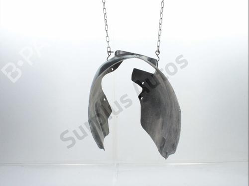 Used Wheel arch Wheel arch VW NEW BEETLE (9C1, 1C1) 1.9 TDI (101 hp) 34338336 34338336