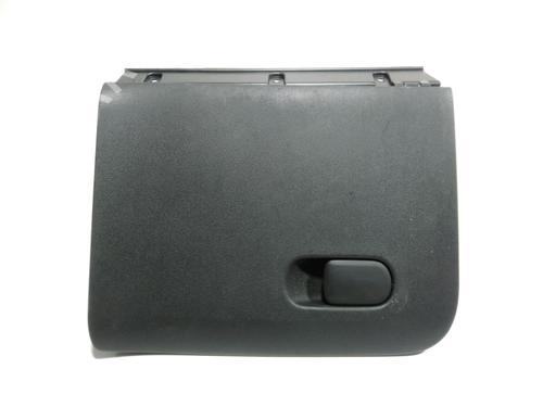 Used Glove box Glove box 37769614 37769614