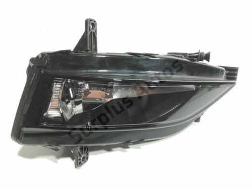 Nebelscheinwerfer rechts für Nebelscheinwerfer rechts VW GOLF VII (5G1, BQ1, BE1, BE2) 1.6 TDI (115 hp) 36374582 36374582
