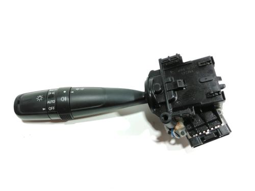 Used Headlight switch Headlight switch 28228613 28228613