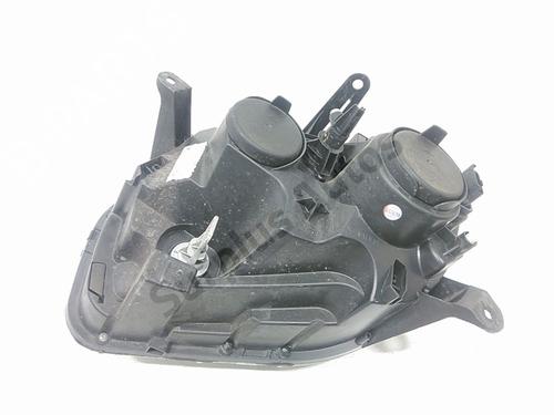 Right headlight DACIA DUSTER (HS_) 1.5 dCi | BP39737654C29 - Image 2