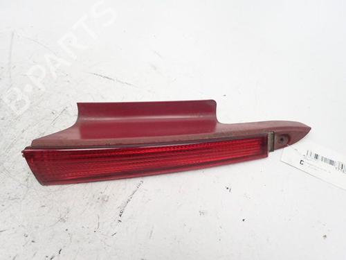 Used Right tailgate light CITROËN C4 I (LC_) 1.6 HDi (90 hp) 31005640