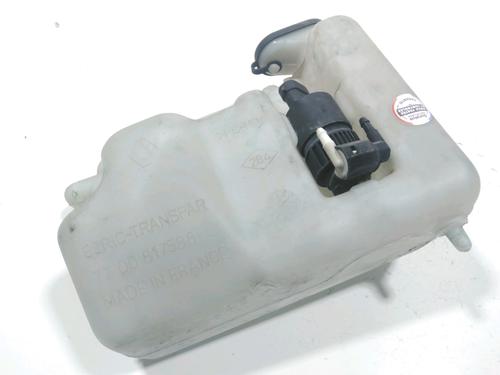 Spylertank RENAULT TWINGO I (C06_) 1.2 (C063, C064) | BP28273977C113 