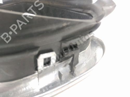 Grill BMW 3 (E46) 328 i | BP39118085C40 - Image 3