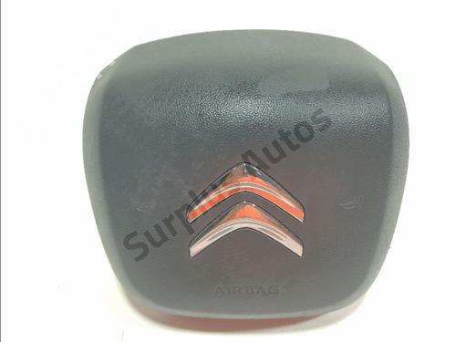 Used Driver airbag Driver airbag 38497381 38497381