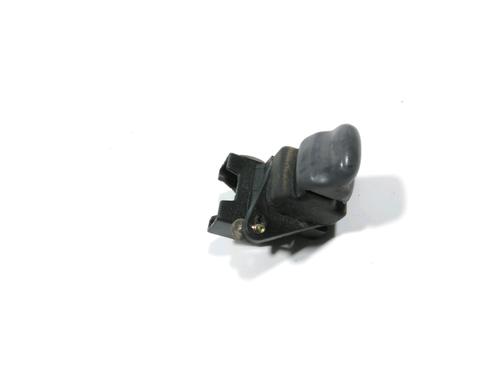 Right rear window switch HONDA SHUTTLE (RA) 2.3 16V (RA3, RA5) | BP28249865I28 