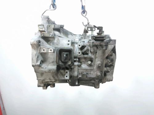 Gearbox MAZDA 6 Hatchback (GH) 2.0 MZR-CD (GH14) | BP37087626M3 - Image 4