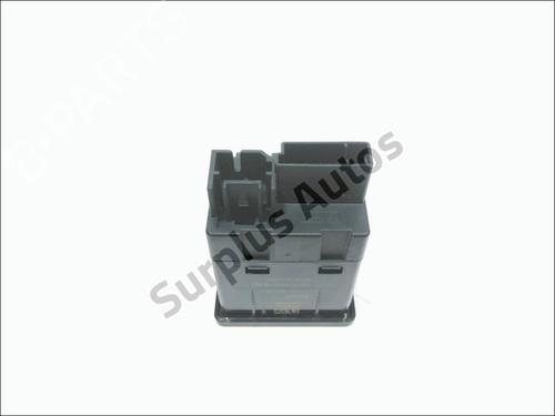 Other FORD KUGA III (DFK) 2.5 Hybrid Flex | BP39765231O1 - Image 3