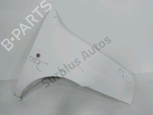 BP31845891C42 main image