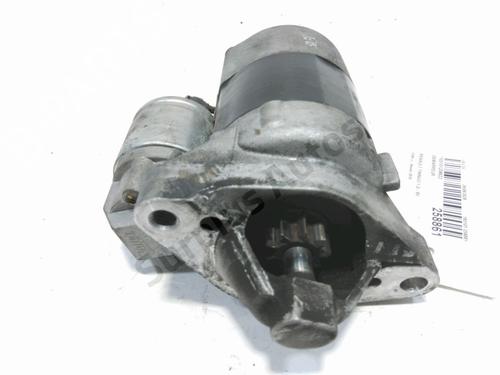 Starter RENAULT TWINGO II (CN0_) 1.2 (CN0D) | BP39577350M8 - Image 4