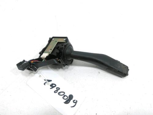 Headlight switch SEAT LEON (1P1) 1.9 TDI | BP30989092I24 - Image 2