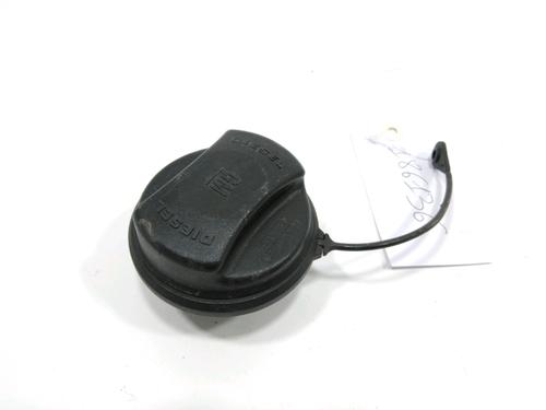 Tanklokk OPEL MERIVA A MPV (X03) 1.7 CDTI (E75) (125 hp) 30983673