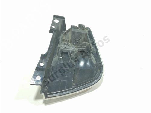 Left taillight FIAT 500 C (312_) 1.2 (312CXA1A, 312AXA1A) | BP38284057C34 - Image 2