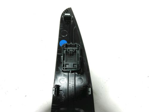 Left rear window switch FORD MONDEO V Hatchback (CE) 1.5 EcoBoost | BP37781039I29 - Image 2